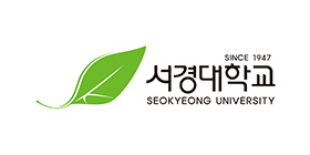 대학교 로고