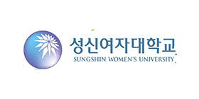 대학교 로고