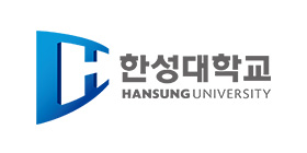 대학교 로고