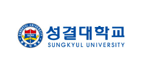대학교 로고