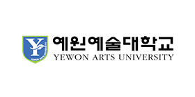대학교 로고