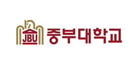 대학교 로고
