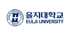 대학교 로고
