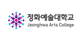 대학교 로고