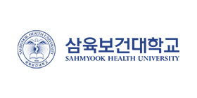 대학교 로고
