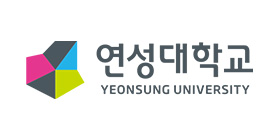 대학교 로고