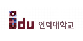 대학교 로고