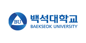 대학교 로고