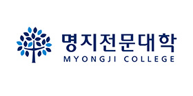 대학교 로고