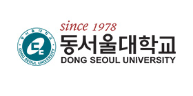 대학교 로고