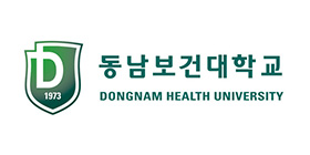 대학교 로고