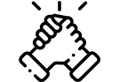 인재채용