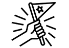 인재채용