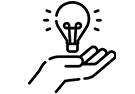 인재채용