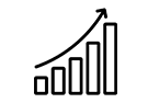 인재채용